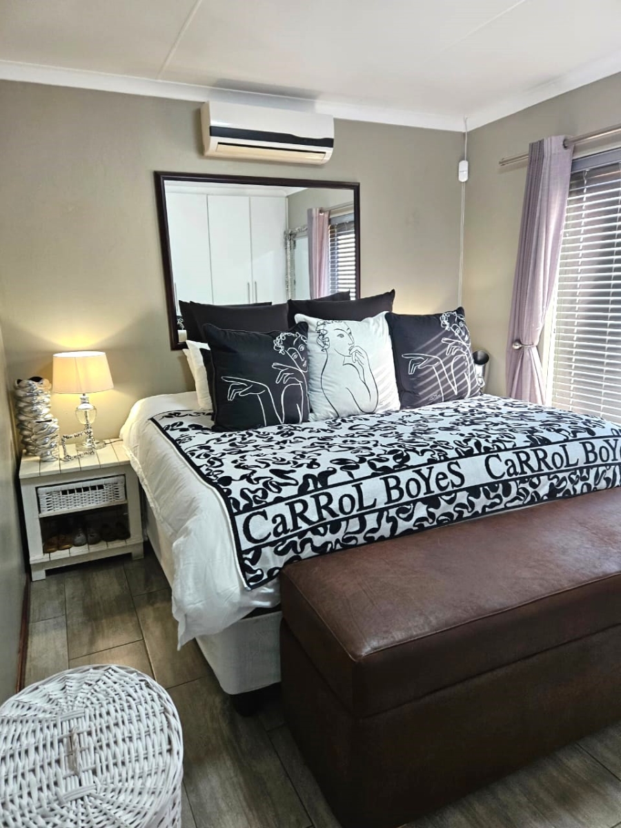 2 Bedroom Property for Sale in Strelitzia Park Eastern Cape